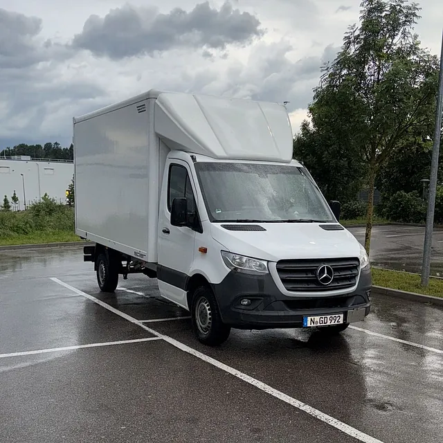 3,5t
