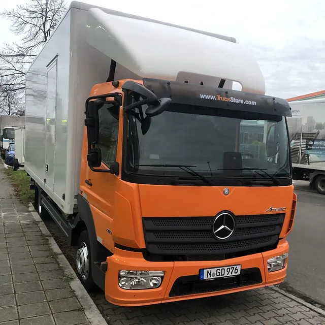 7,5t