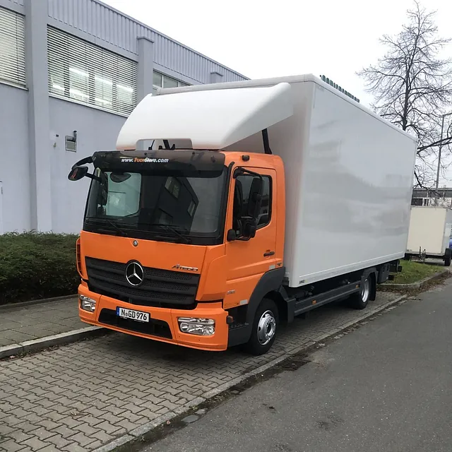 7,5t